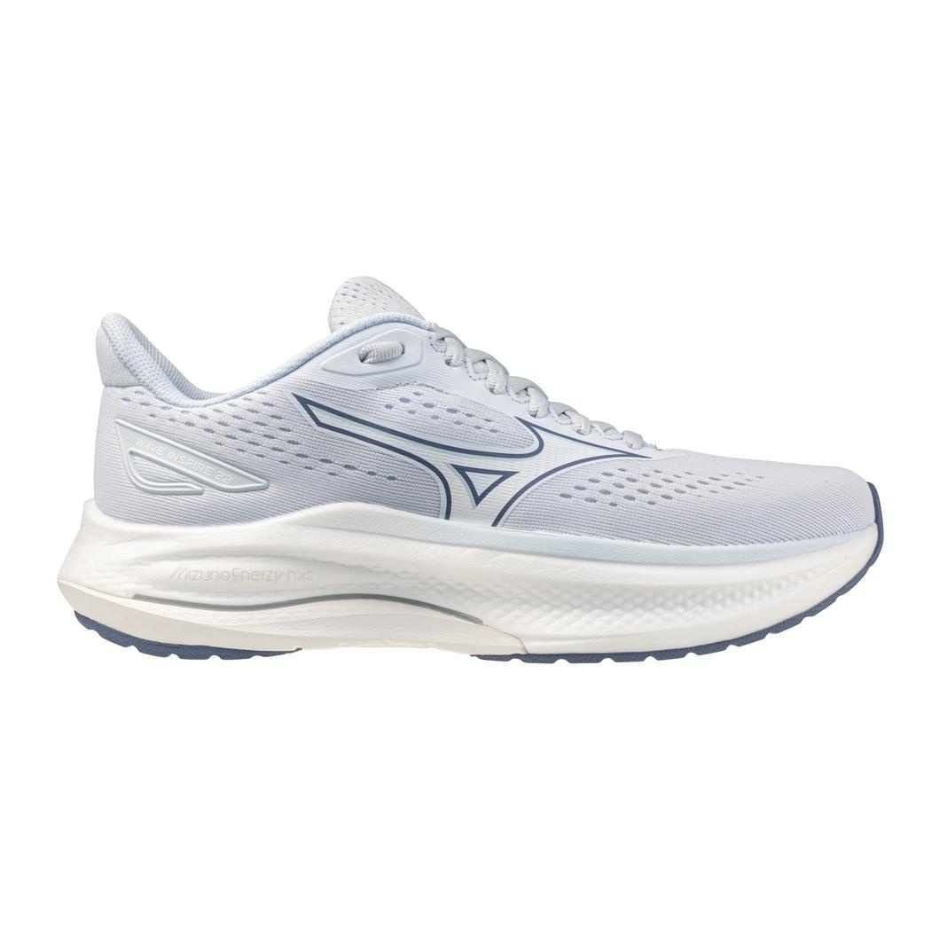 Mizuno WOMEN'S WAVE INSPIRE 22