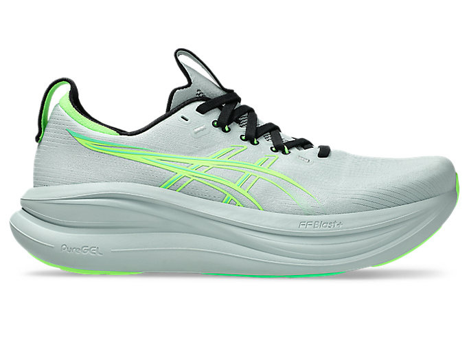 Asics MEN'S GEL-NIMBUS 28