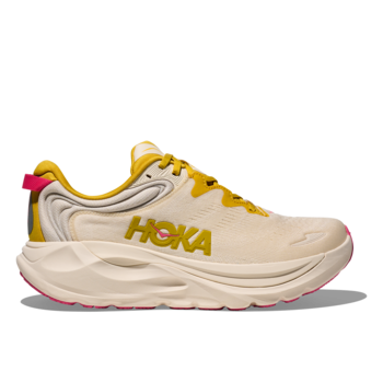 Hoka WOMEN'S GAVIOTA 6