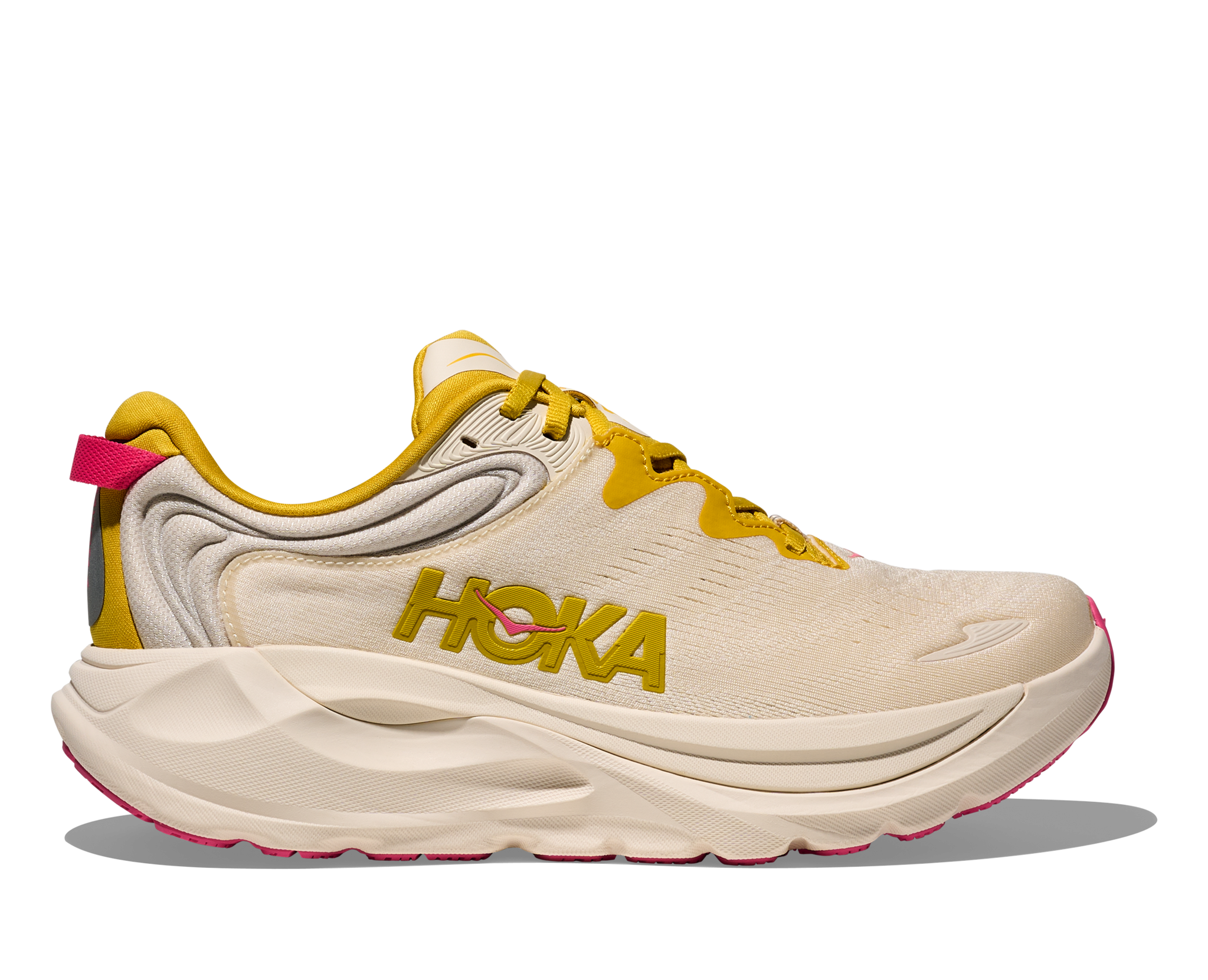 Hoka WOMEN'S GAVIOTA 6