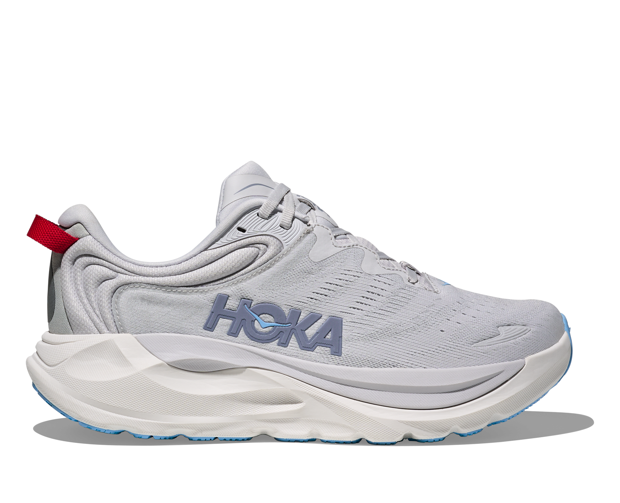 Hoka WOMEN'S GAVIOTA 6