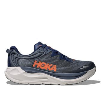 Hoka MEN'S GAVIOTA 6