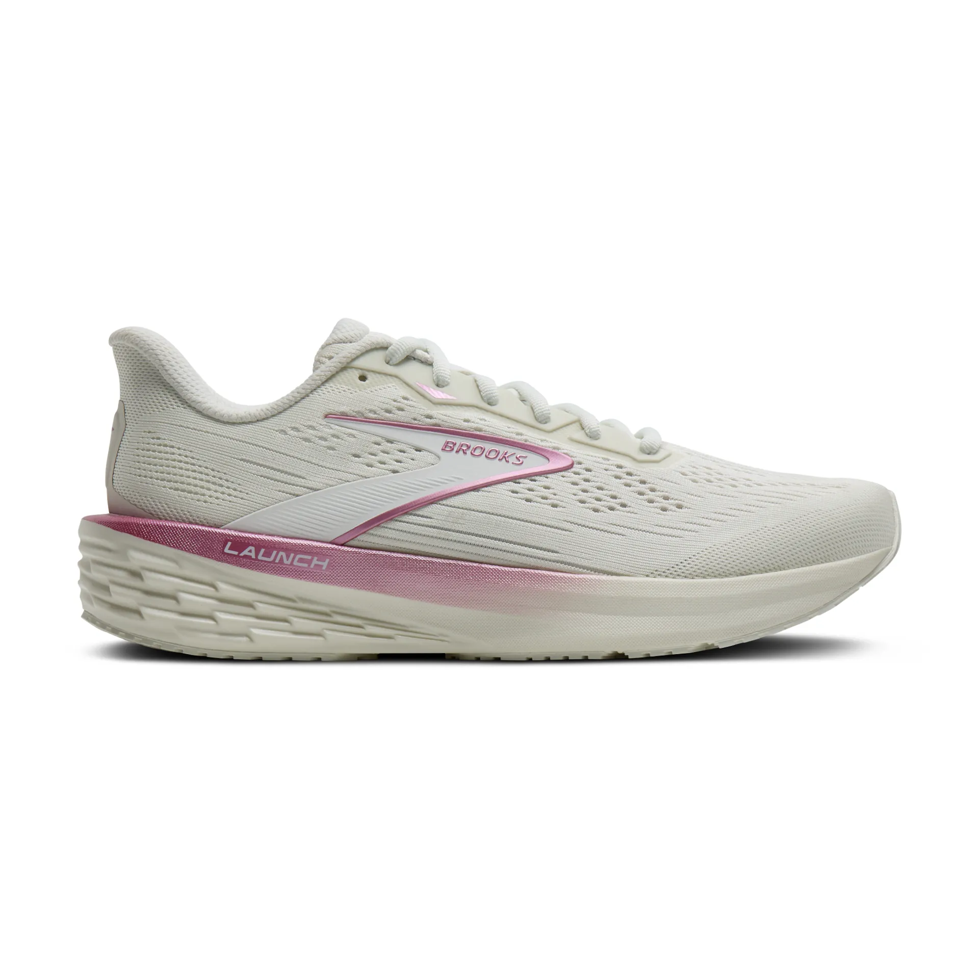 Brooks Running WOMEN'S LAUNCH 12