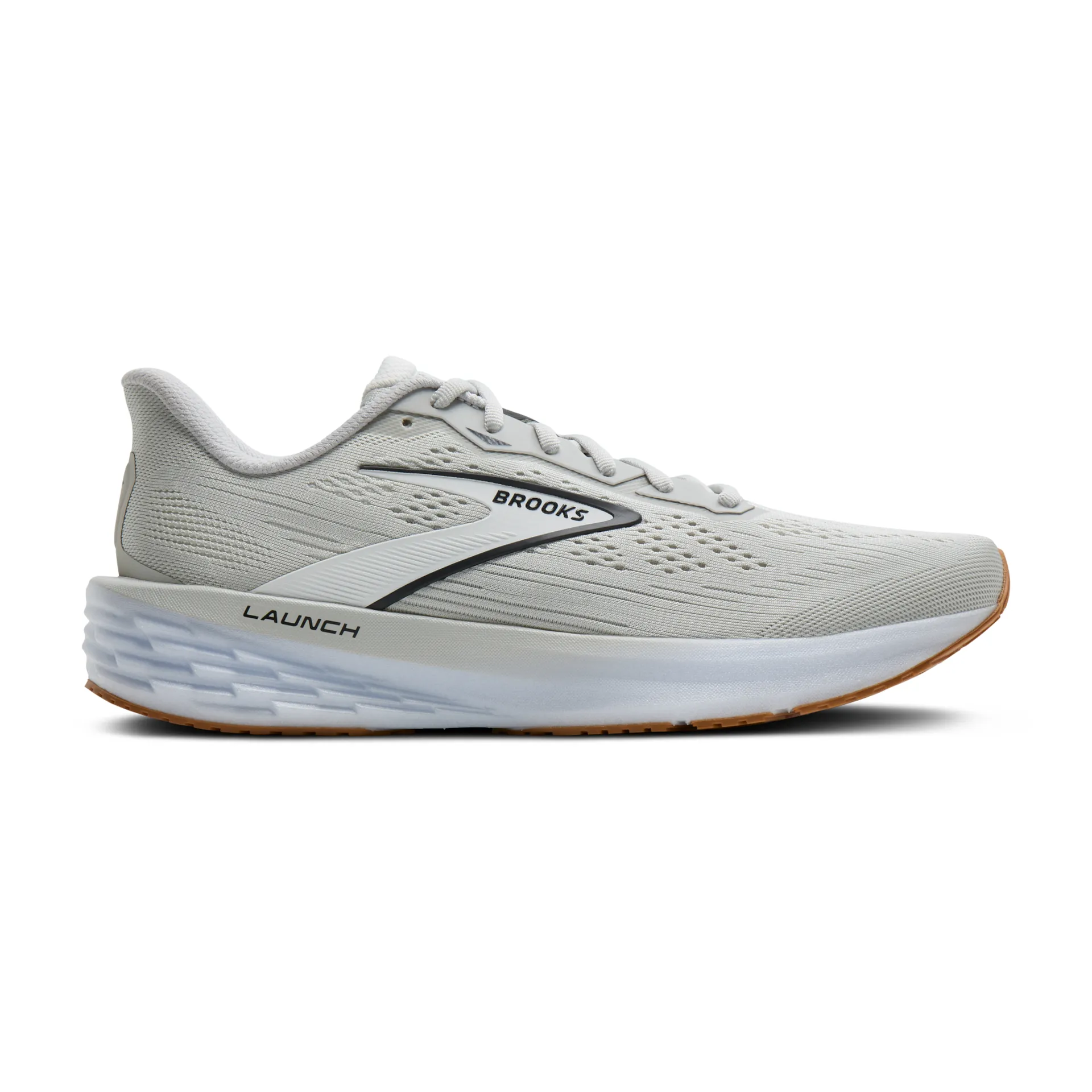 Brooks Running MEN'S LAUNCH 12