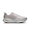 Nike WOMEN'S VOMERO 18