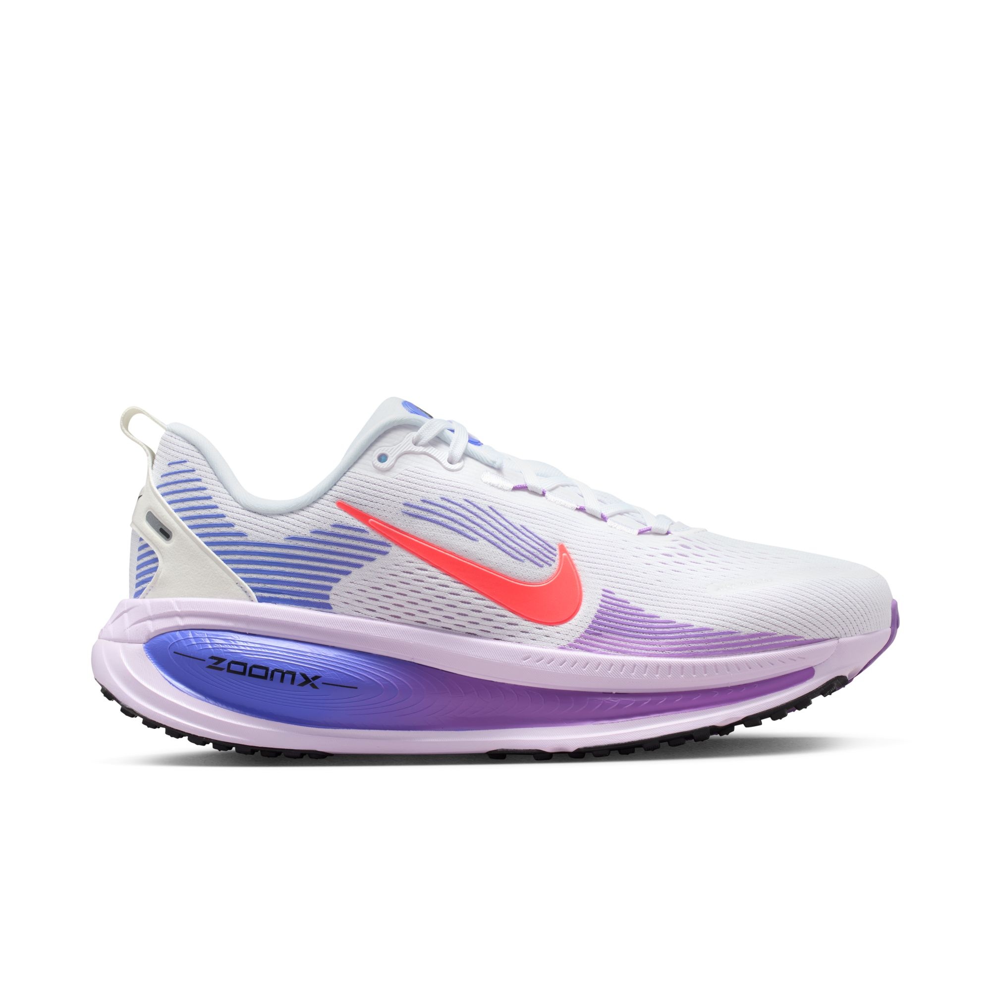 Nike WOMEN'S VOMERO 18