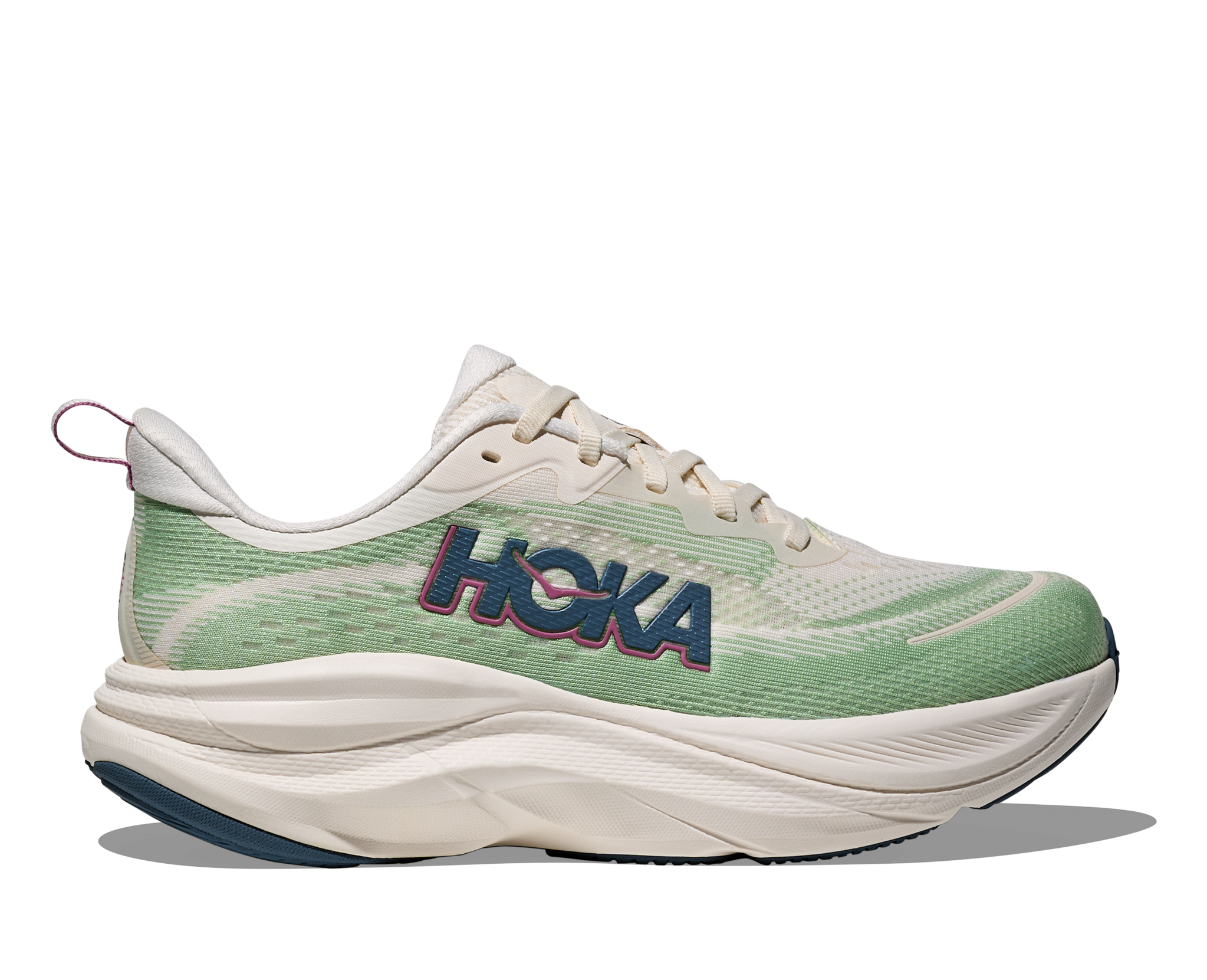 Hoka WOMEN'S SKYFLOW