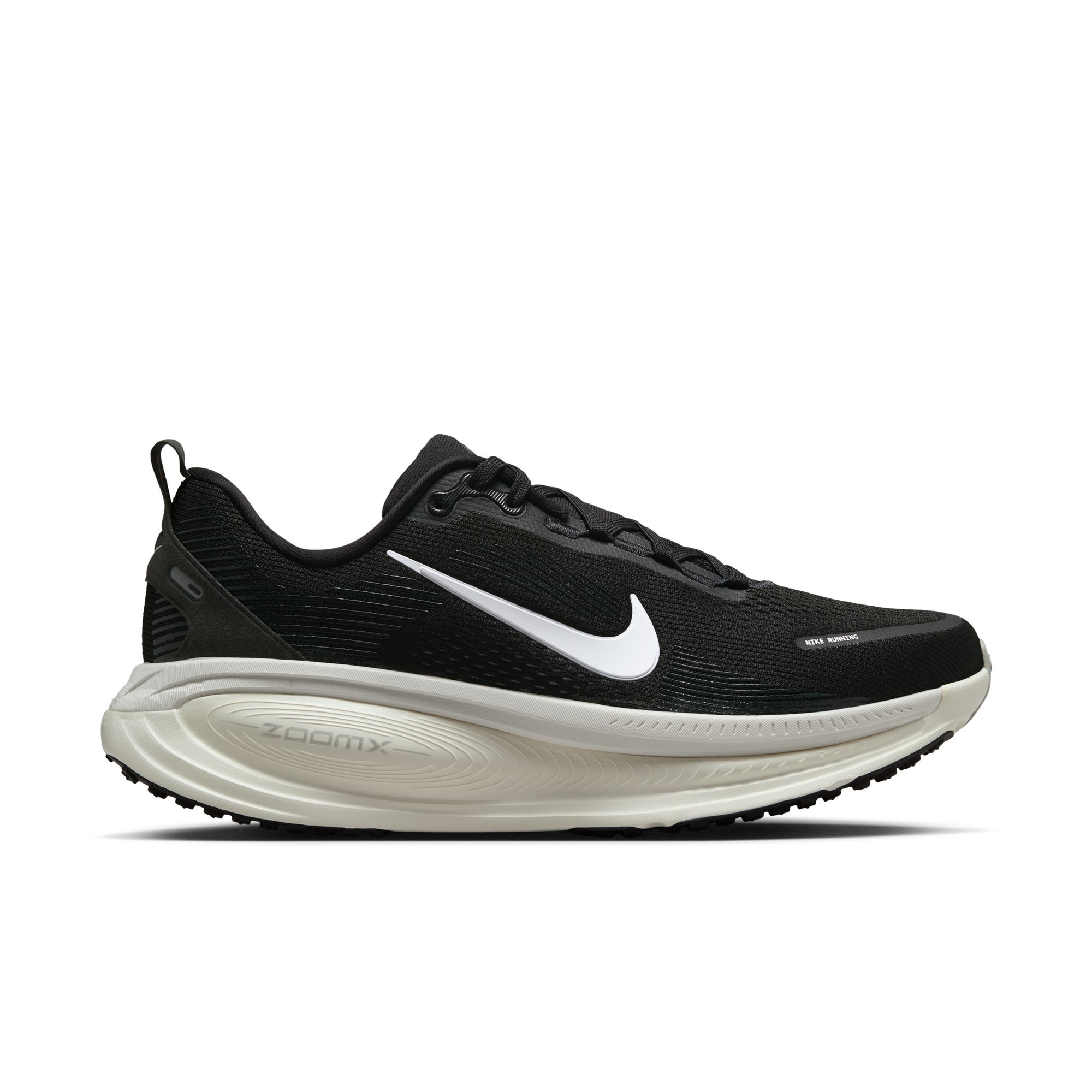 Nike MEN'S VOMERO 18