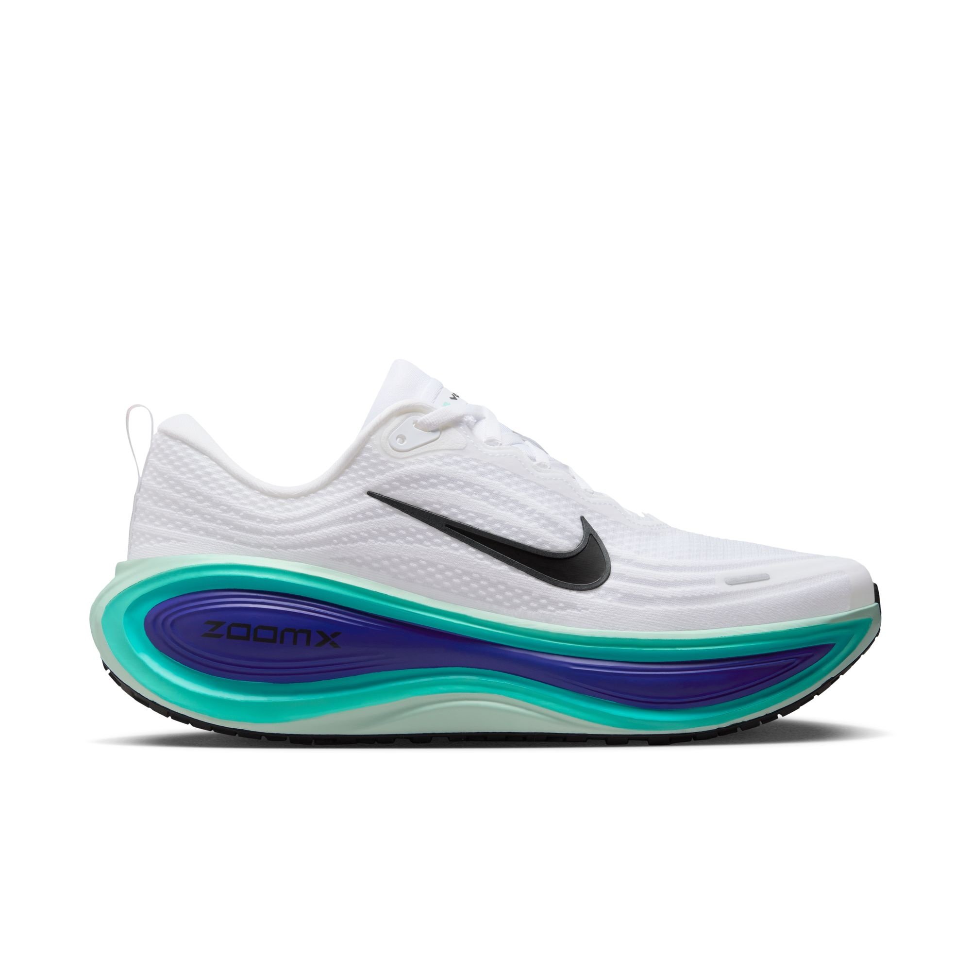 Nike MEN'S VOMERO PLUS