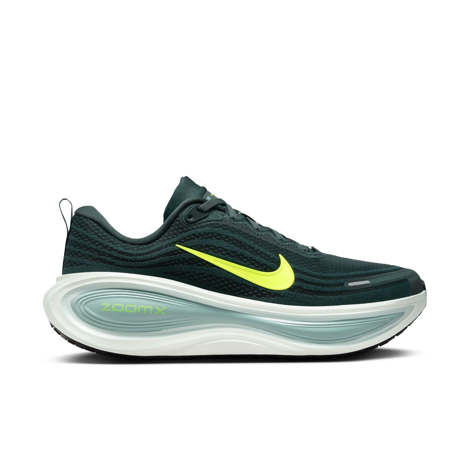 Nike MEN'S VOMERO PLUS