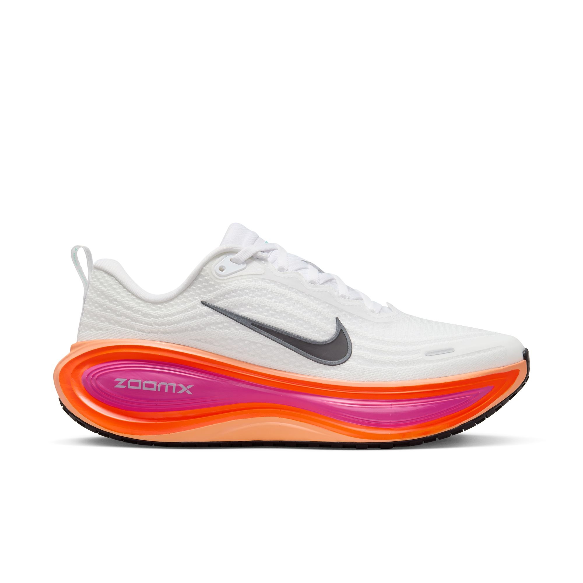 Nike WOMEN'S VOMERO PLUS