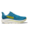 Hoka MEN'S CLIFTON 10 (WIDE)