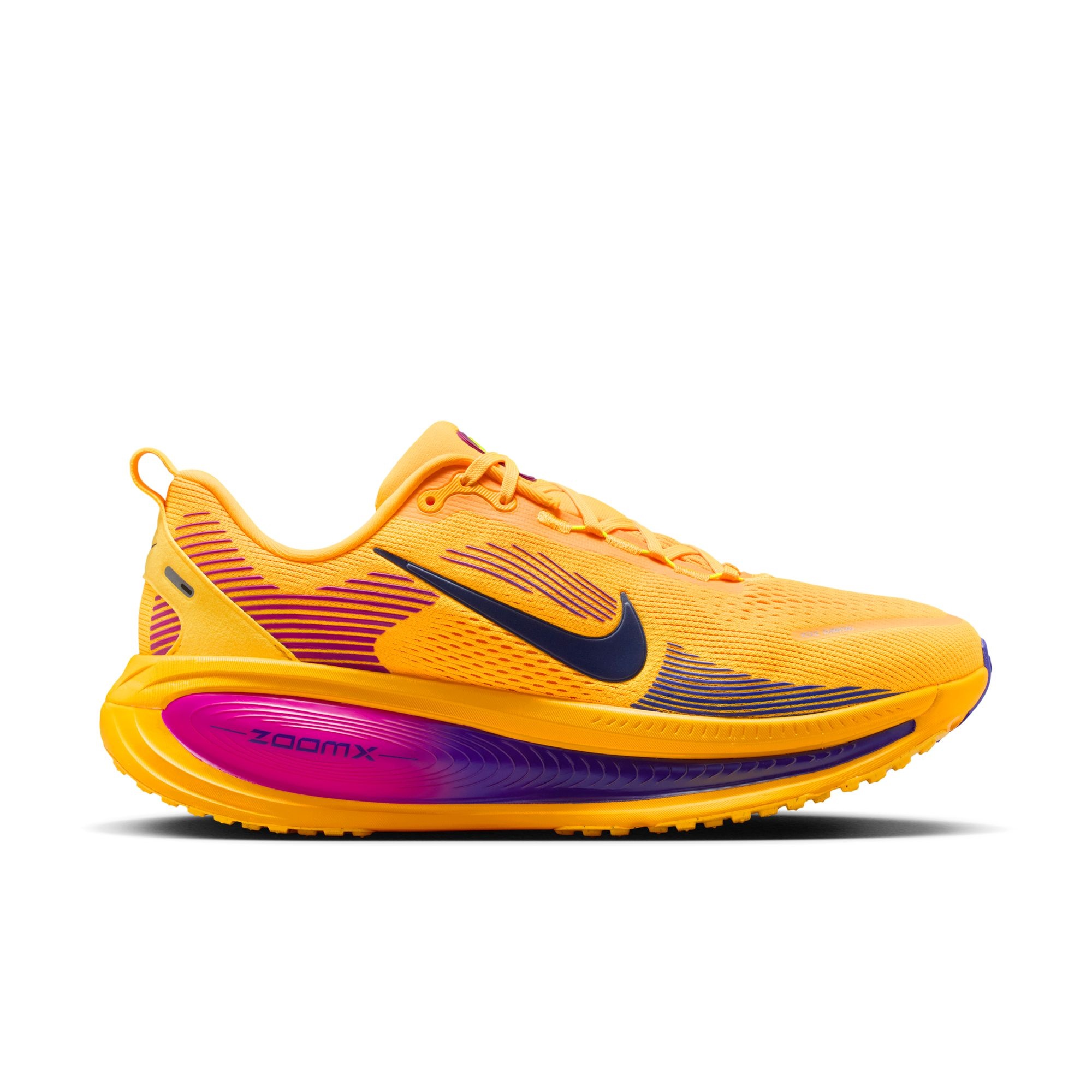 Nike MEN'S VOMERO 18