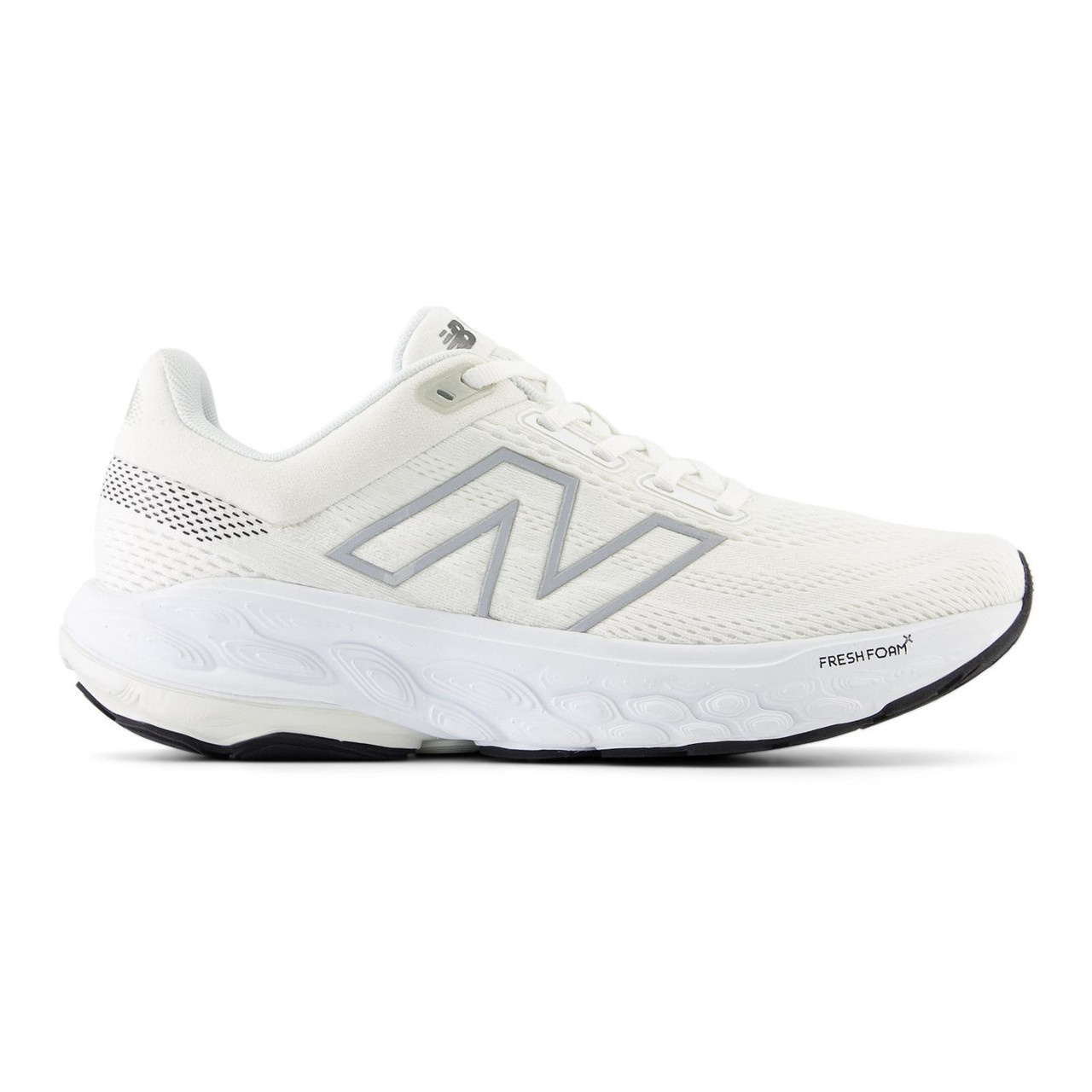 New Balance WOMEN'S FRESH FOAM X 860v14