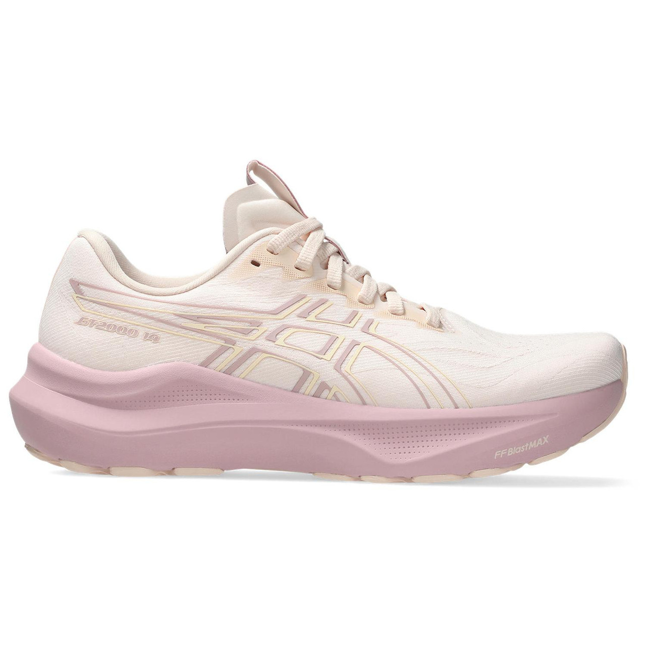 Asics WOMEN'S GT-2000 14