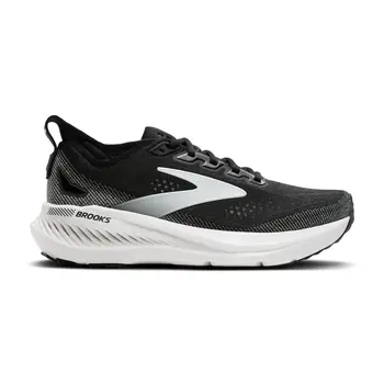 Brooks Running MEN'S GLYCERIN GTS 23