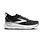 Brooks Running MEN'S GLYCERIN GTS 23