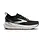 Brooks Running MEN'S GLYCERIN 23 (WIDE)
