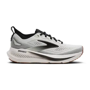 Brooks Running MEN'S GLYCERIN 23