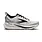 Brooks Running MEN'S GLYCERIN 23
