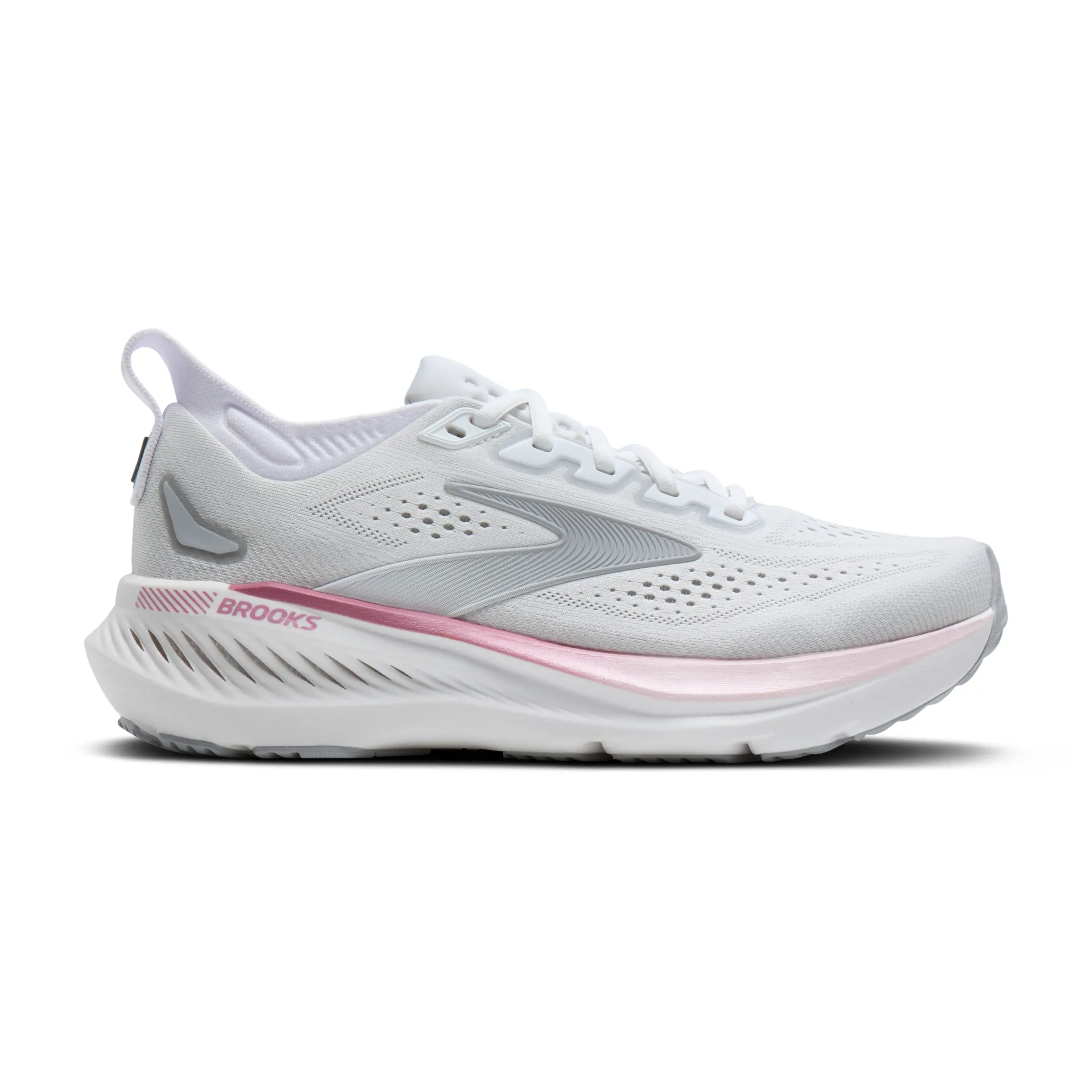 Brooks Running WOMEN'S GLYCERIN GTS 23