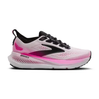 Brooks Running WOMEN'S GLYCERIN 23
