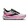 Brooks Running WOMEN'S GLYCERIN 23
