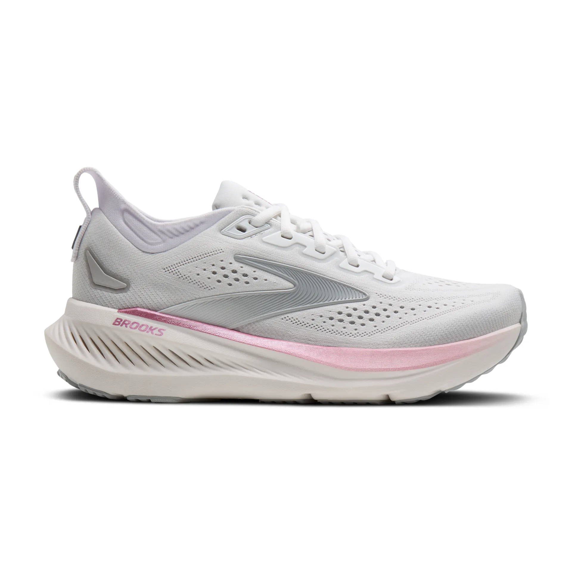 Brooks Running WOMEN'S GLYCERIN 23