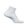 Feetures! HP MAX CUSHION QUARTER (WHITE)