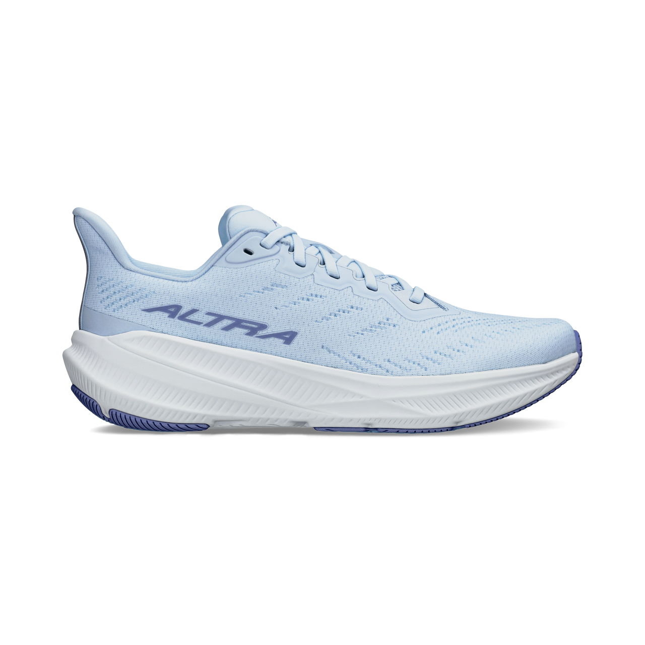 Altra WOMEN'S EXPERIENCE FLOW 2