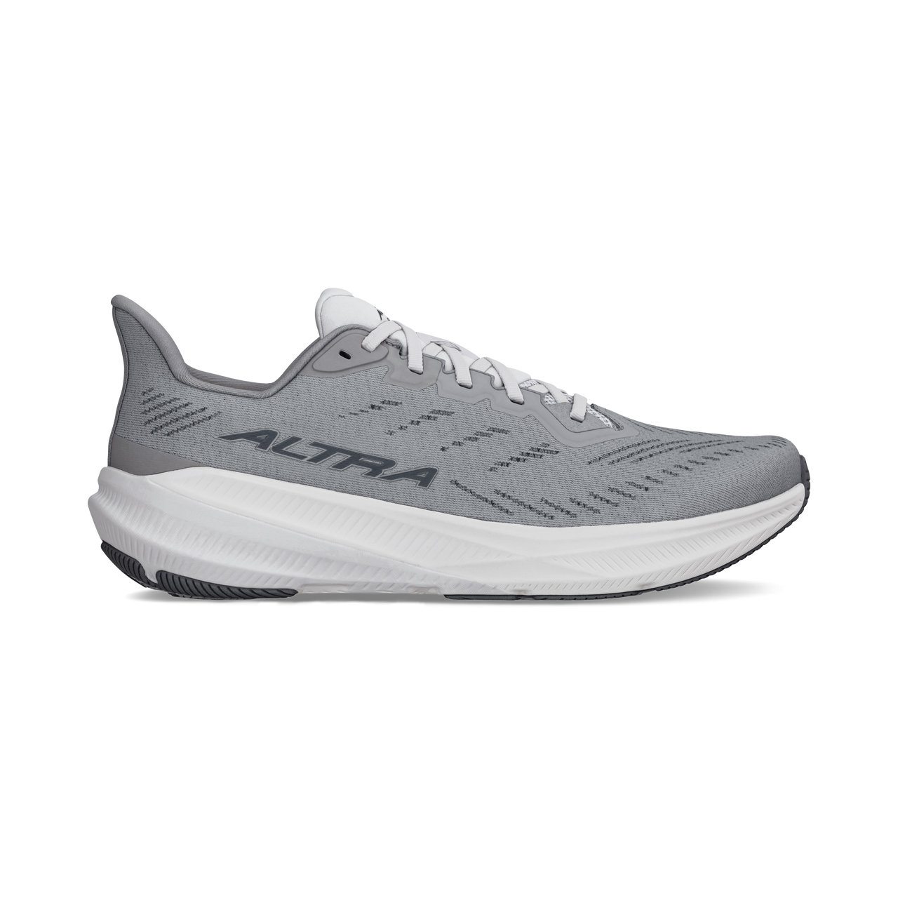 Altra MEN'S EXPERIENCE FLOW 2