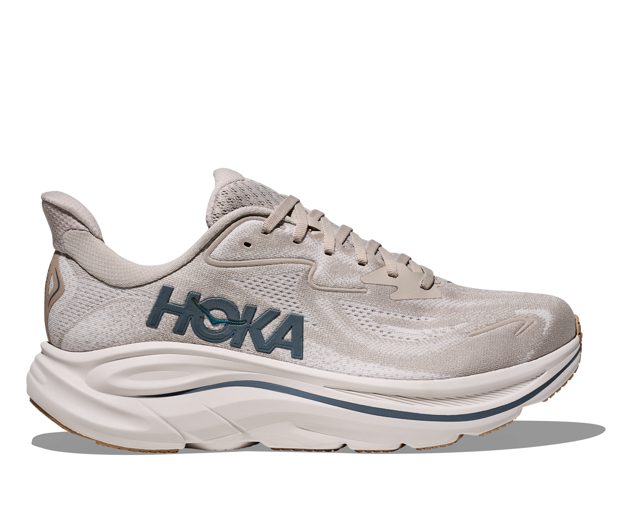 Hoka MEN'S CLIFTON 10