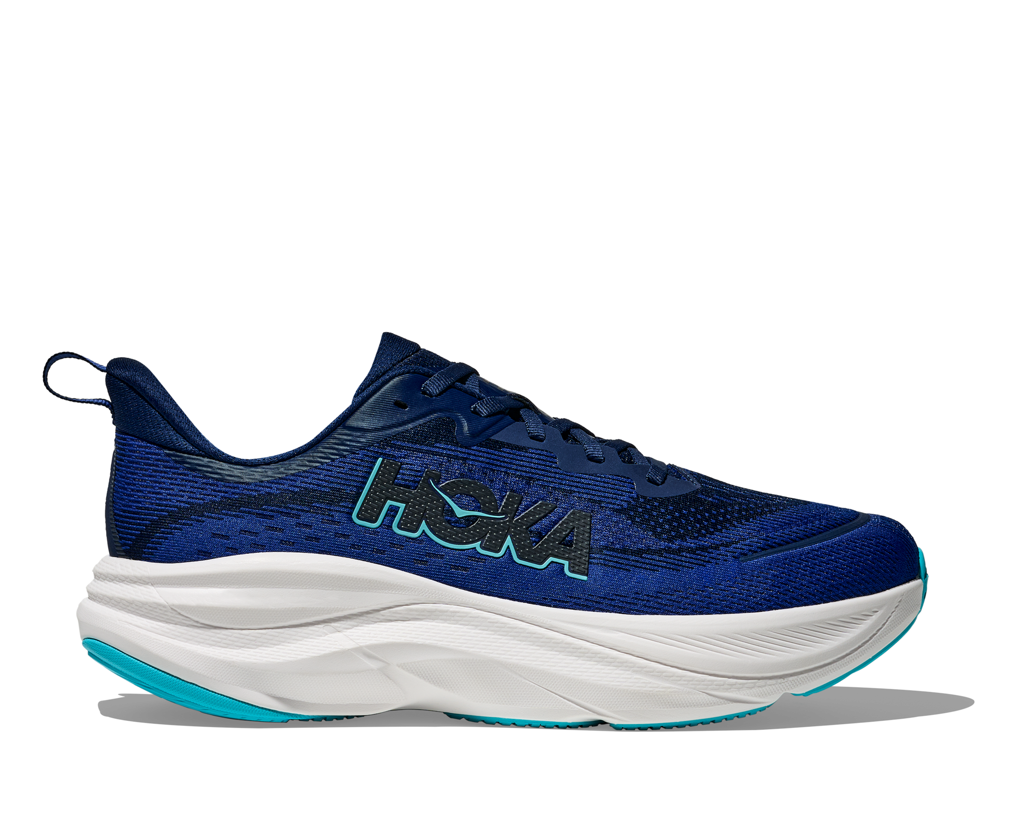 Hoka MEN'S SKYFLOW