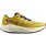 Salomon MEN'S AERO BLAZE 3 GRVL