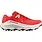 Salomon MEN'S ULTRA GLIDE 4