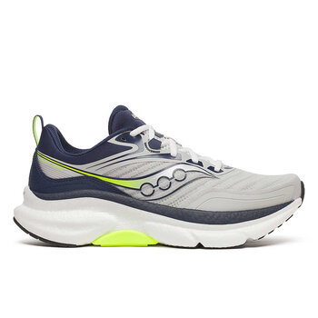 Saucony MEN'S OMNI ST 23