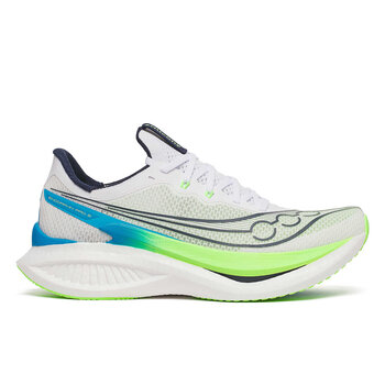 Saucony MEN'S ENDORPHIN PRO 5