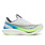 Saucony MEN'S ENDORPHIN PRO 5