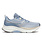 Saucony WOMEN'S OMNI ST 23