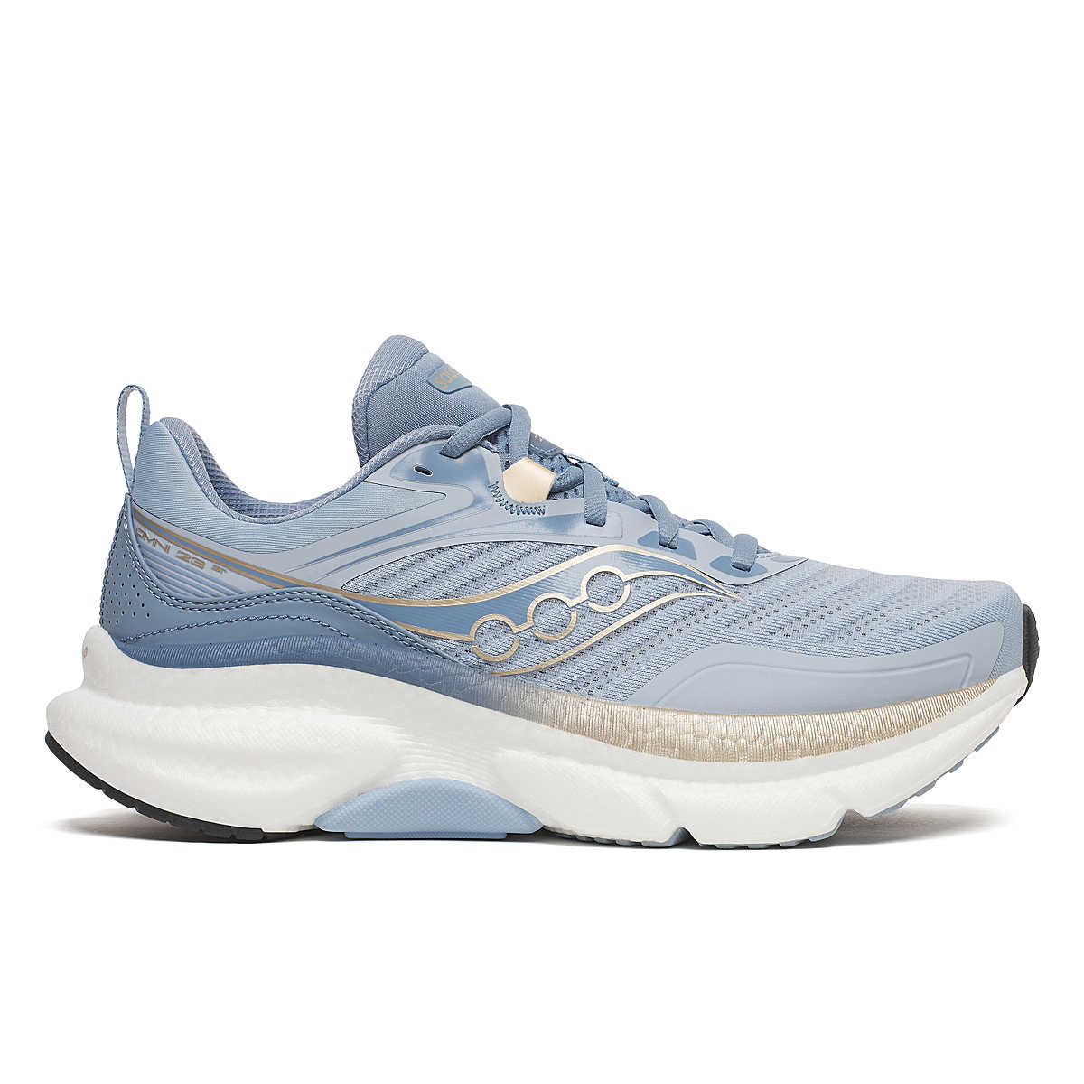 Saucony WOMEN'S OMNI ST 23