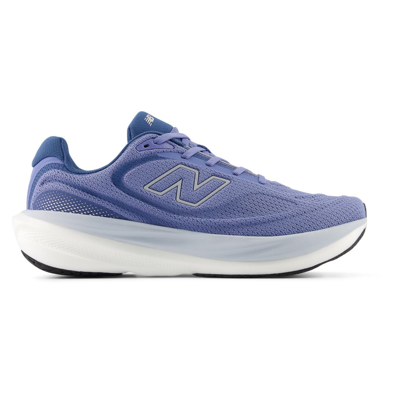 New Balance MEN'S 1080V15