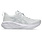 Asics WOMEN'S NOVABLAST 5