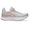 Asics WOMEN'S GEL-KAYANO 32