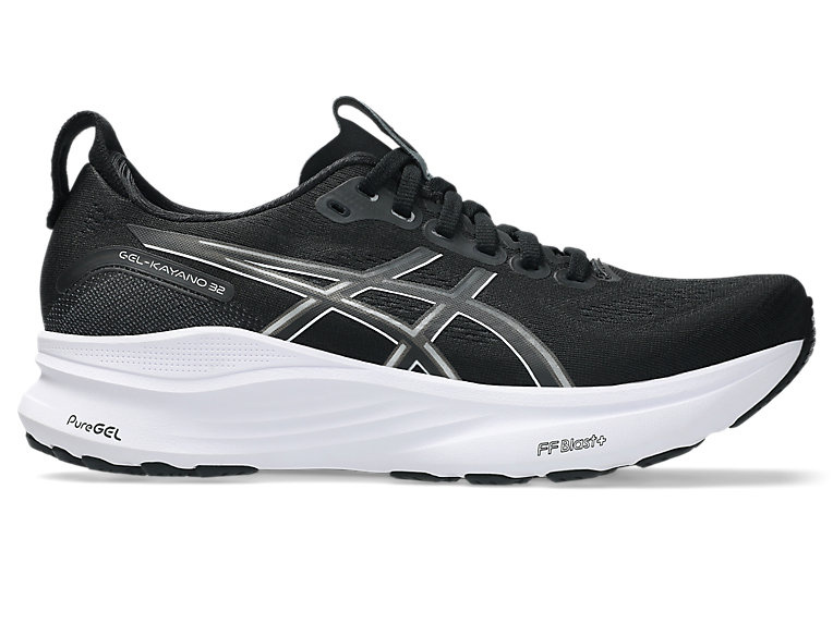 Asics WOMEN'S GEL-KAYANO 32