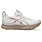 Asics WOMEN'S GEL-KAYANO 32