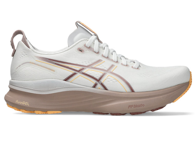 Asics WOMEN'S GEL-KAYANO 32