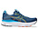 Asics MEN'S GEL-KAYANO 32