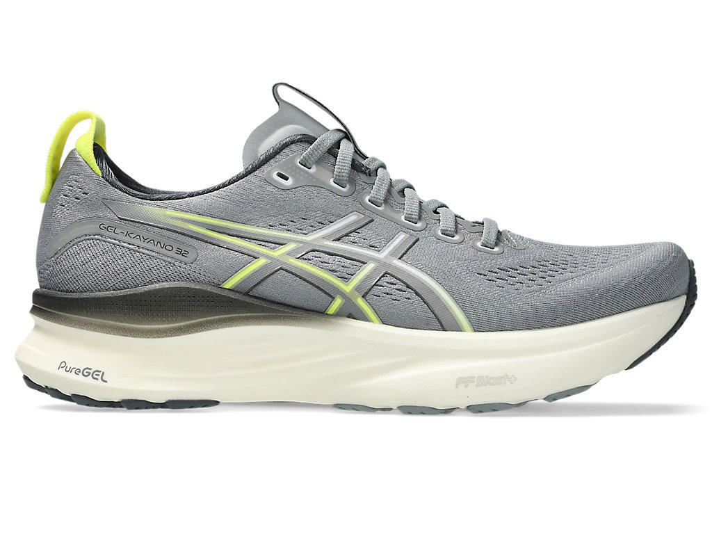Asics MEN'S GEL-KAYANO 32