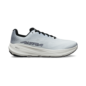 Altra MEN'S EXPERIENCE FLOW 3