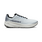 Altra MEN'S EXPERIENCE FLOW 3